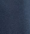 Suitable Trui Structuur Petrol Product / Detail