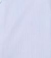 Suitable Twill Overhemd Lichtblauw Product / Detail