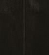 Suitable Vest Wim Donkergroen Product / Detail