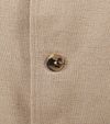 Suitable Vest Loop Beige Product / Detail