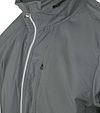 Suitable Veste Xam Anthracite Product / Detail
