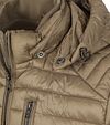 Suitable Veste Copenhagen Taupe Product / Detail