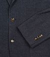 Suitable Veste Fame A Carreaux Marine Product / Detail