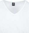 Suitable Viless T-Shirt smanicata bianca 2-pack Product / Detail