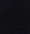 Suitable Weste Loop Navy Product / Detail