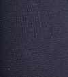 Suitable Strickjacke Struktur Navy Product / Detail