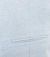 Suitable Weste Loop Hellblau Product / Detail