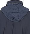 Suitable Xam marynarka granatowa Product / Detail