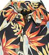 Superdry Skjorte Print Hawaiian Bird of paradise Product / Detail