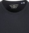 Superdry T-shirt Essentials Relaxed Dark Navy Product / Detail