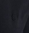 Superdry T-shirt Essentials Relaxed Dark Navy Product / Detail