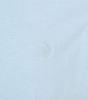 Superdry Tee Essential Relaxed azzurro chiaro Product / Detail