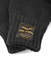 PME Legend Handskar Svart Product / Detail