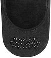 Falke Step Sneakersok Invisible Svart Product / Detail