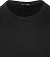 Fred Perry T-shirt Svart 102 Product / Detail