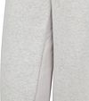 Sweter Blue Industry w szarej melanżowej tonacji Product / Detail