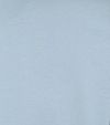 Sweter Colorful Standard w kolorze Polar Blue Product / Detail