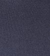 Sweter McGregor z mieszanki wełny w kolorze granatowym Product / Detail