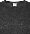 Sweter OLYMP Level 5 w kolorze antracytowym Product / Detail