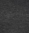 Sweter OLYMP Level 5 w kolorze antracytowym Product / Detail
