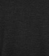Sweter OLYMP z okrągłym dekoltem, wełna, antracytowy Product / Detail