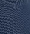 Sweter Suitable Respect Mamase w kolorze średniego niebieskiego Product / Detail