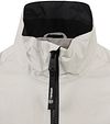 Tenson Sting Jacket Szara Product / Detail