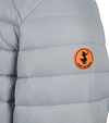 Kurtka przeciwdeszczowa Save The Duck Alex Rain Product / Detail