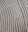 Sweter BOSS Kearth jasnoszary Product / Detail