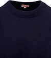 T-Shirt Armor-Lux granatowy Product / Detail