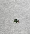 T-Shirt Lacoste Sport grigia Product / Detail