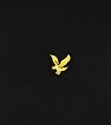 T-Shirt Lyle and Scott nera Product / Detail