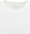 T-Shirt Mey Dry Cotton Olympia Bianca Product / Detail