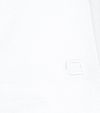 T-Shirt OLYMP cuello pico 2Pack Product / Detail