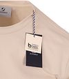 T-Shirt Suitable Ono Beige Product / Detail