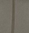Suitable Chaleco Claude en color taupe Product / Detail