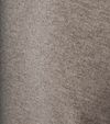 Steppin' Out Pullover scollo a V in lana merino Taupe Product / Detail