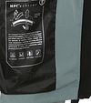 Tenson Damien MPC  Jacket Grey Green Product / Detail
