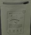 Tenson Dew MPC Extreme Jacket Verde Product / Detail