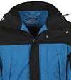 Tenson Himalaya MPC Plus Jacka Blå Product / Detail