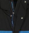 Tenson Himalaya MPC Plus Jacket Blauw Product / Detail