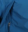 Tenson Himalaya MPC Plus Jacket Blauw Product / Detail