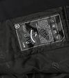 Tenson Jacke Core MPC Extreme Navy Product / Detail