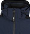 Tenson Jacke Core MPC Extreme Navy Product / Detail