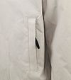 Tenson Sting Jacket Grijs Product / Detail