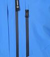 Tenson kurtka Core Ski MPC Plus niebieska Product / Detail