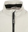 Tenson Stewart MPC Jacke Greige Product / Detail