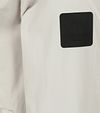 Tenson Stewart MPC Jacke Greige Product / Detail