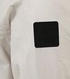 Tenson Sting Jacket Grijs Product / Detail