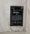 Tenson Sting Jacket Szara Product / Detail